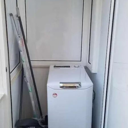 Tres Puertas * Zamora