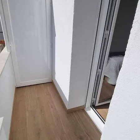 Tres Puertas Zamora